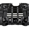 ΠΟΔΙΑ ΜΗΧΑΝΗΣ TOYOTA HILUX REVO GUN125/126/135 '15-'20 2GDFTV/1GDFTV ΕΜΠΡΟΣ
