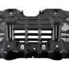 ΠΟΔΙΑ ΜΗΧΑΝΗΣ TOYOTA HILUX REVO GUN125/126/135 '15-'20 2GDFTV/1GDFTV ΕΜΠΡΟΣ