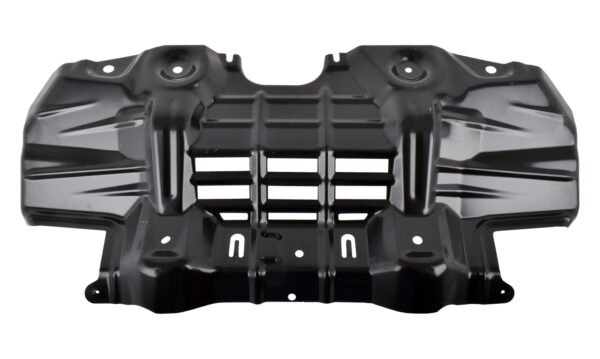 ΠΟΔΙΑ ΜΗΧΑΝΗΣ TOYOTA HILUX REVO GUN125/126/135 '15-'20 2GDFTV/1GDFTV ΕΜΠΡΟΣ