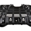ΠΟΔΙΑ ΜΗΧΑΝΗΣ TOYOTA HILUX REVO GUN125/126/135 '15-'20 2GDFTV/1GDFTV ΕΜΠΡΟΣ