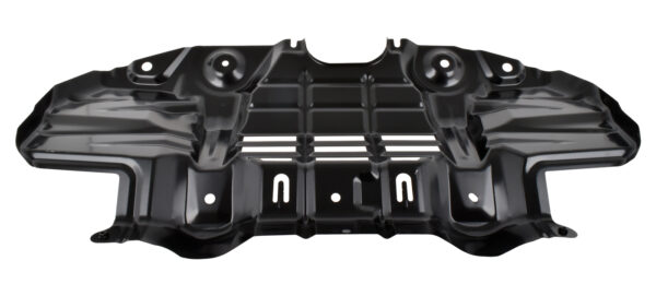 ΠΟΔΙΑ ΜΗΧΑΝΗΣ TOYOTA HILUX REVO GUN125/126/135 '15-'20 2GDFTV/1GDFTV ΕΜΠΡΟΣ