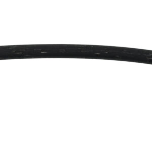 90080-94215-a ΜΑΡΚΟΥΤΣΙ ΣΥΜΠΛΕΚΤΗ TOYOTA HILUX REVO GUN125/135 '15-