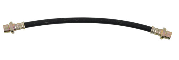 90080-94215-a ΜΑΡΚΟΥΤΣΙ ΣΥΜΠΛΕΚΤΗ TOYOTA HILUX REVO GUN125/135 '15-