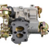 MD196458-b ΚΑΡΜΠΥΡΑΤΕΡ MITSUBISHI L200/L300 4G63