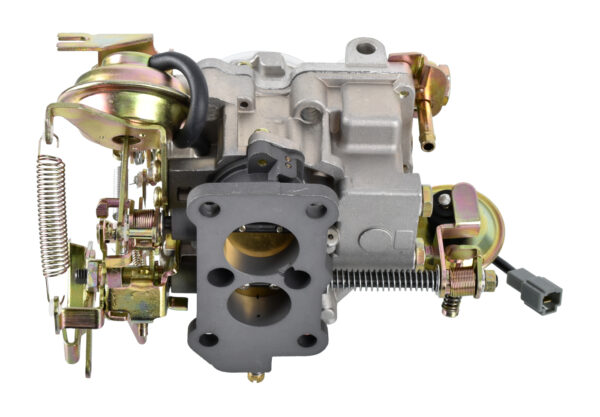 MD196458-b ΚΑΡΜΠΥΡΑΤΕΡ MITSUBISHI L200/L300 4G63