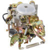 MD196458-c ΚΑΡΜΠΥΡΑΤΕΡ MITSUBISHI L200/L300 4G63