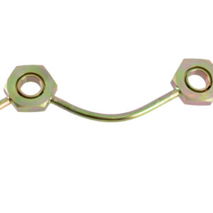 ΣΩΛΗΝΑΣ ΕΠΙΣΤΡΟΦΗΣ MAZDA B2200 UF '85-'98 R2/RF
