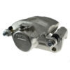 UHY4-33-98Z-A ΔΑΓΚΑΝΑ MAZDA B2200/ B2500/ BT50 UN/ FORD RANGER '98-'02 4WD 1ΠΙΣΤΟΝΗ ΕΜΠΡΟΣ ΔΕΞΙΑ