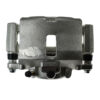 UHY4-33-98Z-B ΔΑΓΚΑΝΑ MAZDA B2200/ B2500/ BT50 UN/ FORD RANGER '98-'02 4WD 1ΠΙΣΤΟΝΗ ΕΜΠΡΟΣ ΔΕΞΙΑ