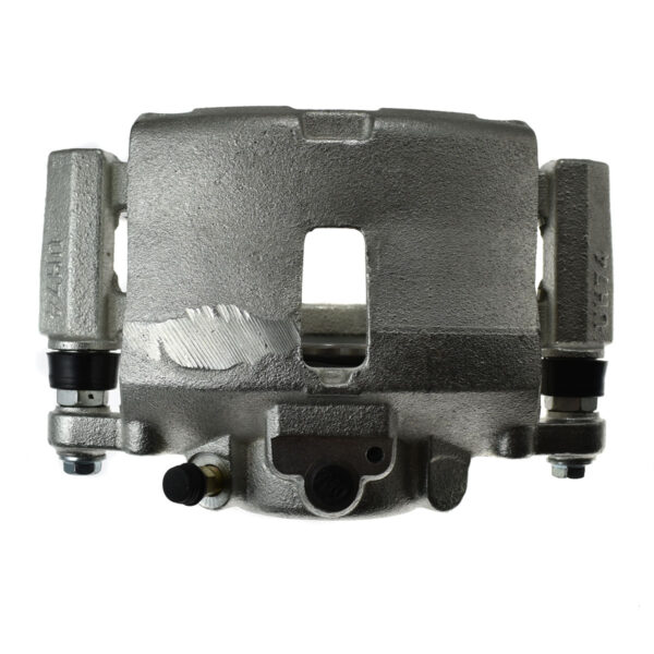 UHY4-33-98Z-B ΔΑΓΚΑΝΑ MAZDA B2200/ B2500/ BT50 UN/ FORD RANGER '98-'02 4WD 1ΠΙΣΤΟΝΗ ΕΜΠΡΟΣ ΔΕΞΙΑ