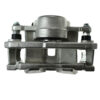 UHY4-33-98Z-C ΔΑΓΚΑΝΑ MAZDA B2200/ B2500/ BT50 UN/ FORD RANGER '98-'02 4WD 1ΠΙΣΤΟΝΗ ΕΜΠΡΟΣ ΔΕΞΙΑ