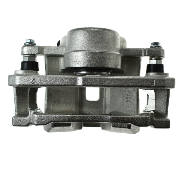 UHY4-33-98Z-C ΔΑΓΚΑΝΑ MAZDA B2200/ B2500/ BT50 UN/ FORD RANGER '98-'02 4WD 1ΠΙΣΤΟΝΗ ΕΜΠΡΟΣ ΔΕΞΙΑ