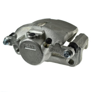 UHY4-33-99Z-A ΔΑΓΚΑΝΑ MAZDA B2200/ B2500/ BT50 UN/ FORD RANGER '98-'02 4WD 1ΠΙΣΤΟΝΗ ΕΜΠΡΟΣ ΑΡΙΣΤΕΡΑ