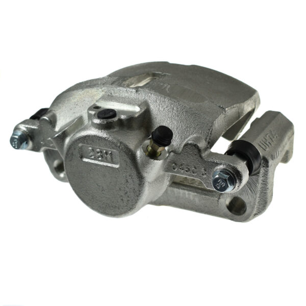 UHY4-33-99Z-A ΔΑΓΚΑΝΑ MAZDA B2200/ B2500/ BT50 UN/ FORD RANGER '98-'02 4WD 1ΠΙΣΤΟΝΗ ΕΜΠΡΟΣ ΑΡΙΣΤΕΡΑ