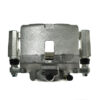 UHY4-33-99Z-B ΔΑΓΚΑΝΑ MAZDA B2200/ B2500/ BT50 UN/ FORD RANGER '98-'02 4WD 1ΠΙΣΤΟΝΗ ΕΜΠΡΟΣ ΑΡΙΣΤΕΡΑ