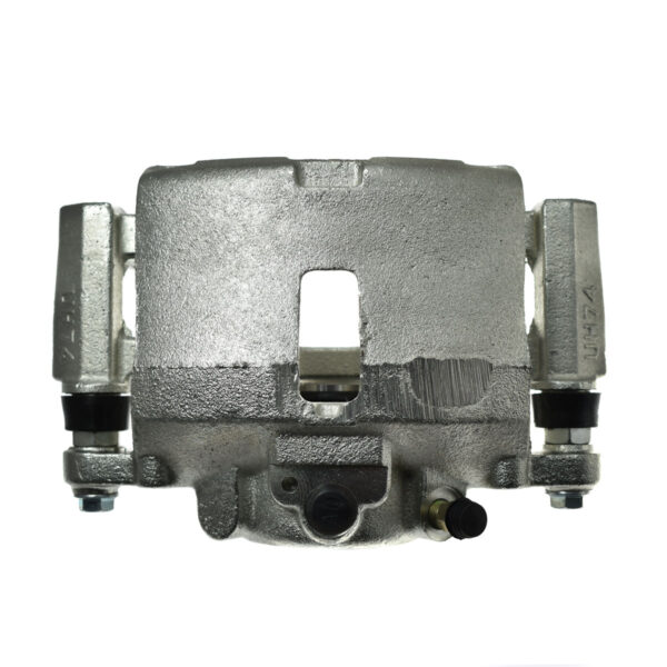 UHY4-33-99Z-B ΔΑΓΚΑΝΑ MAZDA B2200/ B2500/ BT50 UN/ FORD RANGER '98-'02 4WD 1ΠΙΣΤΟΝΗ ΕΜΠΡΟΣ ΑΡΙΣΤΕΡΑ