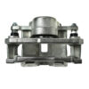 UHY4-33-99Z-C ΔΑΓΚΑΝΑ MAZDA B2200/ B2500/ BT50 UN/ FORD RANGER '98-'02 4WD 1ΠΙΣΤΟΝΗ ΕΜΠΡΟΣ ΑΡΙΣΤΕΡΑ