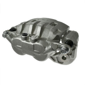 UMY1-33-98Z-A ΔΑΓΚΑΝΑ MAZDA B2500 '02-'05 UN/ BT50 '06-'10 UN/ FORD RANGER '02-'12 EQ/ET/ES 4WD 2ΠΙΣΤΟΝΗ ΕΜΠΡΟΣ ΔΕΞΙΑ