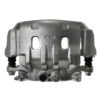 ΔΑΓΚΑΝΑ MAZDA B2500 '02-'05 UN/ BT50 '06-'10 UN/ FORD RANGER '02-'12 EQ/ET/ES 4WD 2ΠΙΣΤΟΝΗ ΕΜΠΡΟΣ ΔΕΞΙΑ