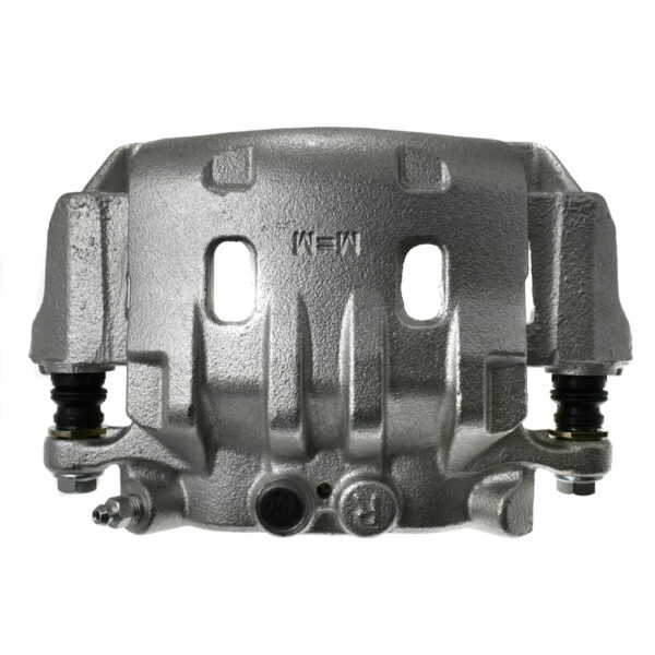 ΔΑΓΚΑΝΑ MAZDA B2500 '02-'05 UN/ BT50 '06-'10 UN/ FORD RANGER '02-'12 EQ/ET/ES 4WD 2ΠΙΣΤΟΝΗ ΕΜΠΡΟΣ ΔΕΞΙΑ