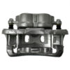 ΔΑΓΚΑΝΑ MAZDA B2500 '02-'05 UN/ BT50 '06-'10 UN/ FORD RANGER '02-'12 EQ/ET/ES 4WD 2ΠΙΣΤΟΝΗ ΕΜΠΡΟΣ ΔΕΞΙΑ