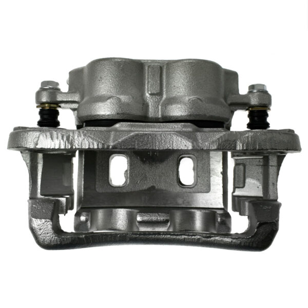 ΔΑΓΚΑΝΑ MAZDA B2500 '02-'05 UN/ BT50 '06-'10 UN/ FORD RANGER '02-'12 EQ/ET/ES 4WD 2ΠΙΣΤΟΝΗ ΕΜΠΡΟΣ ΔΕΞΙΑ
