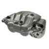 UMY1-33-99Z-A ΔΑΓΚΑΝΑ MAZDA B2500 '02-'05 UN/ BT50 '06-'10 UN/ FORD RANGER '02-'12 EQ/ET/ES 4WD 2ΠΙΣΤΟΝΗ ΕΜΠΡΟΣ ΑΡΙΣΤΕΡΑ