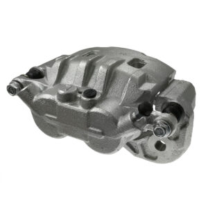 UMY1-33-99Z-A ΔΑΓΚΑΝΑ MAZDA B2500 '02-'05 UN/ BT50 '06-'10 UN/ FORD RANGER '02-'12 EQ/ET/ES 4WD 2ΠΙΣΤΟΝΗ ΕΜΠΡΟΣ ΑΡΙΣΤΕΡΑ