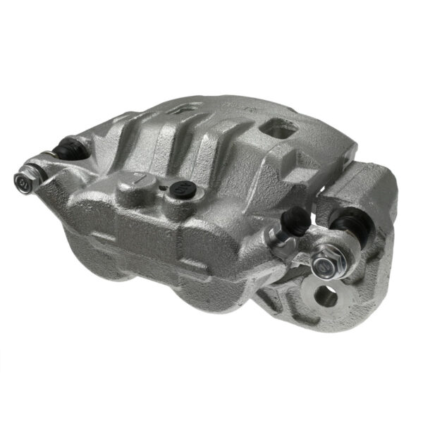 UMY1-33-99Z-A ΔΑΓΚΑΝΑ MAZDA B2500 '02-'05 UN/ BT50 '06-'10 UN/ FORD RANGER '02-'12 EQ/ET/ES 4WD 2ΠΙΣΤΟΝΗ ΕΜΠΡΟΣ ΑΡΙΣΤΕΡΑ