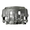 UMY1-33-99Z-B ΔΑΓΚΑΝΑ MAZDA B2500 '02-'05 UN/ BT50 '06-'10 UN/ FORD RANGER '02-'12 EQ/ET/ES 4WD 2ΠΙΣΤΟΝΗ ΕΜΠΡΟΣ ΑΡΙΣΤΕΡΑ
