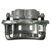UMY1-33-99Z-C ΔΑΓΚΑΝΑ MAZDA B2500 '02-'05 UN/ BT50 '06-'10 UN/ FORD RANGER '02-'12 EQ/ET/ES 4WD 2ΠΙΣΤΟΝΗ ΕΜΠΡΟΣ ΑΡΙΣΤΕΡΑ