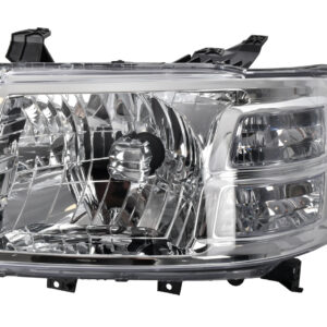 ΦΑΝΟΣ ΕΜΠΡΟΣΘΙΟΣ FORD RANGER '06-'09 ΑΡΙΣΤΕΡΑ
