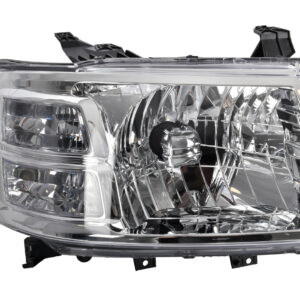 ΦΑΝΟΣ ΕΜΠΡΟΣΘΙΟΣ FORD RANGER '06-'09 ΔΕΞΙΑ