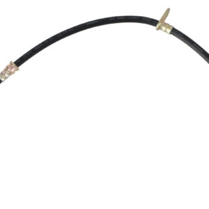 4650C129-a ΜΑΡΚΟΥΤΣΙ ΦΡΕΝΩΝ MITSUBISHI L200 KL1T '15- ΕΜΠΡΟΣ ΑΡΙΣΤΕΡΑ