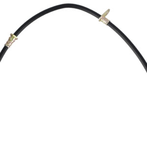 4650C130-a ΜΑΡΚΟΥΤΣΙ ΦΡΕΝΩΝ MITSUBISHI L200 KL1T/KK1T '15-'19 ΕΜΠΡΟΣ ΔΕΞΙΑ