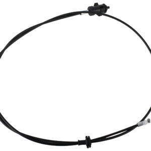ΣΥΡΜΑ ΡΕΖΕΡΒΟΥΑΡ ISUZU DMAX '07-'11 SCB ΜΟΝΟΚΑΜΠΙΝΟ