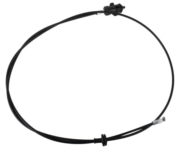 8-98072-754-0-a ΣΥΡΜΑ ΡΕΖΕΡΒΟΥΑΡ ISUZU DMAX '07-'11 SCB ΜΟΝΟΚΑΜΠΙΝΟ