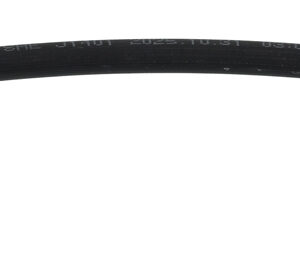 90947-T2107-a ΜΑΡΚΟΥΤΣΙ ΦΡΕΝΩΝ TOYOTA HILUX REVO GUN125/126/135 '15-'24 ΠΙΣΩ