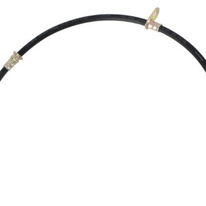 MN102533-a ΜΑΡΚΟΥΤΣΙ ΦΡΕΝΩΝ MITSUBISHI L200 KA/KB4T '06- ΕΜΠΡΟΣ ΑΡΙΣΤΕΡΑ