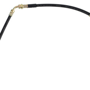 UC3C-43-990D-a ΜΑΡΚΟΥΤΣΙ ΦΡΕΝΩΝ MAZDA BT50 '11-/ FORD RANGER ΕΜΠΡΟΣ ΑΡΙΣΤΕΡΑ