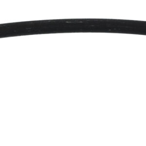 UH71-43-810-a ΜΑΡΚΟΥΤΣΙ ΦΡΕΝΩΝ MAZDA B2500 '99-'02/ FORD RANGER 2WD ΠΙΣΩ
