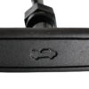 UH71-56-720-b ΣΥΡΜΑ ΚΑΠΩ MAZDA B2500 '99-'06 UN/ FORD RANGER