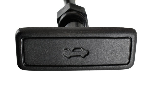 UH71-56-720-b ΣΥΡΜΑ ΚΑΠΩ MAZDA B2500 '99-'06 UN/ FORD RANGER