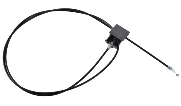 UR79-56-720-a ΣΥΡΜΑ ΚΑΠΩ MAZDA BT50 '06-'11/ FORD RANGER