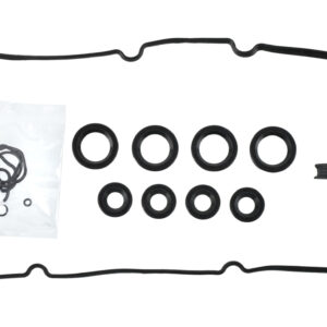 ΣΕΤ ΦΛΑΝΤΖΕΣ ΚΥΛΙΝΔΡΟΚΕΦΑΛΗΣ MITSUBISHI L200 KB4T 4D56U/ HYUNDAI 4D56U