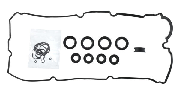 ΣΕΤ ΦΛΑΝΤΖΕΣ ΚΥΛΙΝΔΡΟΚΕΦΑΛΗΣ MITSUBISHI L200 KB4T 4D56U/ HYUNDAI 4D56U