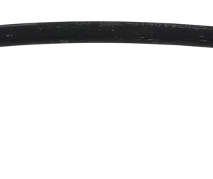 8-94464-646-0-a ΜΑΡΚΟΥΤΣΙ ΦΡΕΝΩΝ ISUZU CAMPO '93-'96 2WD ΠΙΣΩ
