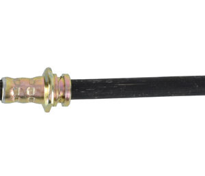 8-97134-830-0-a ΜΑΡΚΟΥΤΣΙ ΦΡΕΝΩΝ ISUZU CAMPO '97-'98 4WD ΕΜΠΡΟΣ