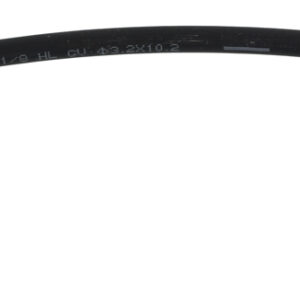 8-97134-831-0-a ΜΑΡΚΟΥΤΣΙ ΦΡΕΝΩΝ ISUZU CAMPO '97-'98 2WD/4WD ΠΙΣΩ