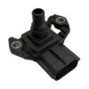 ΑΙΣΘΗΤΗΡΑΣ MAP ISUZU DMAX '06-'12 4JJ1/4JK1-TCX/ '12- 4JK1-TCY